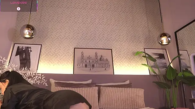 ellediane - ElleDiane's free webcam