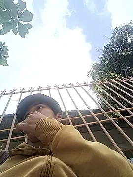 2hotasain4u - 2HotAsain4u's free webcam