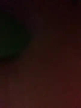 omg6phoo9 - Omg6phoo9's free webcam