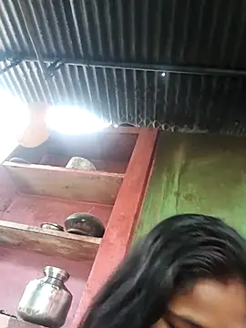 Fasfas2 from StripChat is Freechat