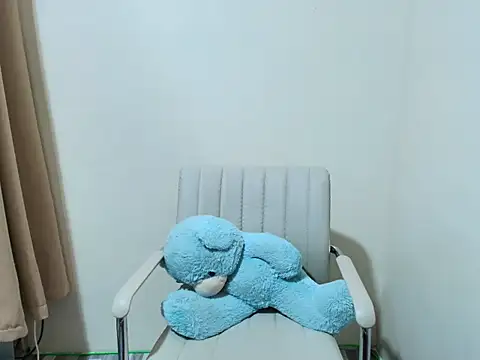 Hot_Athena99x webcam