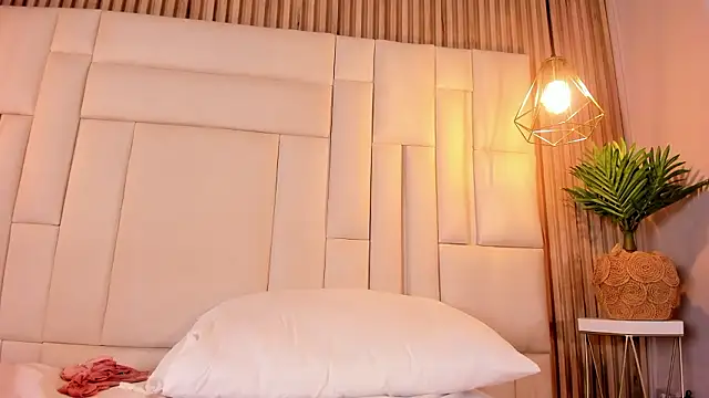 venuzsofia - VenuzSofia's free webcam