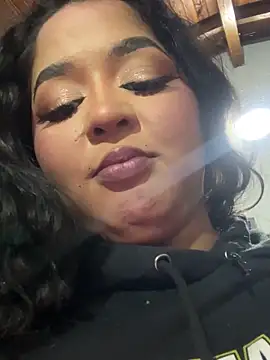 isabella_belmont - Isabella_Belmont's free webcam