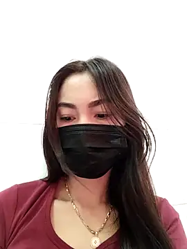 Baby-sexytits2026 webcam