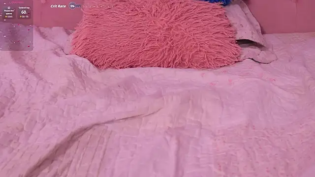 alix_bay - Alix_bay's free webcam