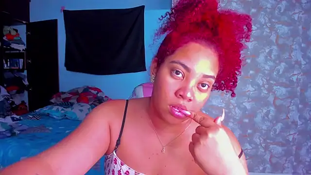 angelacoffee - AngelaCoffee's free webcam