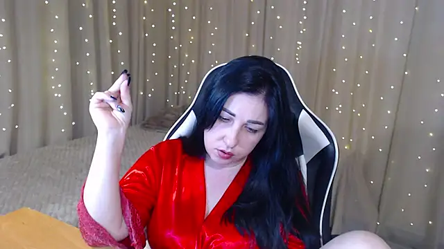 jillstevens - JillStevens's free webcam