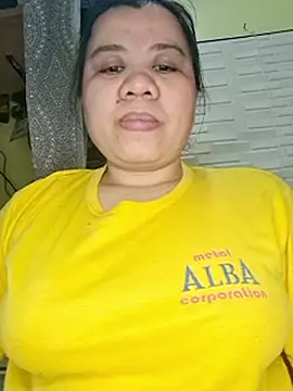 hotching_asian - Hotching_asian's free webcam