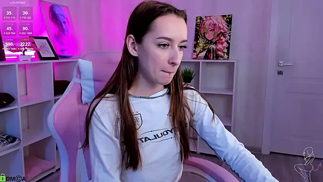 hi__karuuu - Hi__Karuuu's free webcam