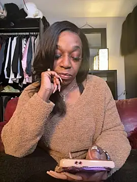 kennady_buxum_goddess - Kennady_Buxum_Goddess's free webcam