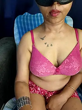 sexy_juhee - Sexy_juhee's free webcam