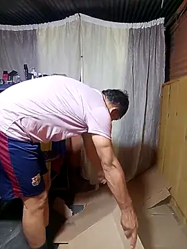 franklin111230 - Franklin111230's free webcam