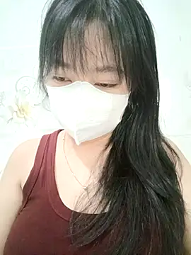 xuka203 - Xuka203's free webcam