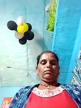 manvi_hote - Manvi_hote's free webcam