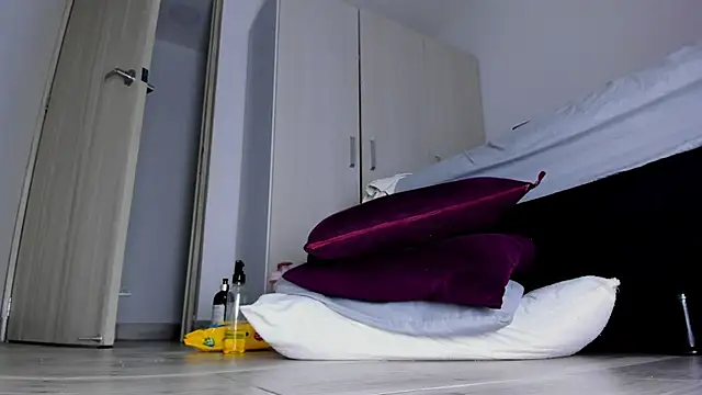 skarleth69 - Skarleth69's free webcam