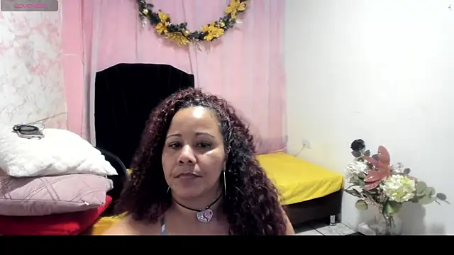 brunette_sasha - Brunette_sasha's free webcam