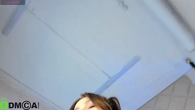 eva_anderson - Eva_Anderson's free webcam