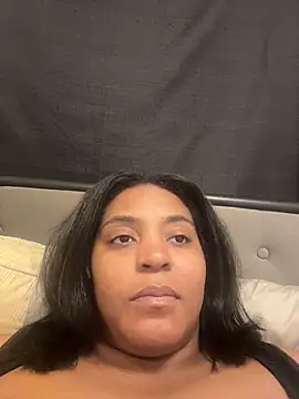 prettlovely14 (F young) - Make me cum 💦💦