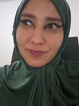 hannahayat (F young) - #ahegao #arab #arab-young #big-ass #big-ass-arab #big-ass-big-tits #big-ass-doggy-style #big-ass-young #big-clit #big-tits #big-tits-arab #big-tits-deepthroat #big-tits-doggy-style #big-tits-titty-fuck #big-tits-young #bisexuals #cam2cam #camel-toe #cheapest-privates #cheapest-privates-arab #cheapest-privates-young #colorful #colorful-young #curvy #curvy-arab #curvy-young #deepthroat #dildo-or-vibrator #dildo-or-vibrator-big-tits #dildo-or-vibrator-deepthroat #dildo-or-vibrator-young #dirty-talk #doggy-style #erotic-dance #fingering #fingering-arab #fingering-young #foot-fetish #hd #heels #humiliation #masturbation #mobile #mobile-young #most-affordable-cam2cam #nipple-toys #orgasm #outdoor #role-play #role-play-young #sex-toys #sexting #shaven #shower #small-audience #student #titty-fuck #twerk #twerk-arab #twerk-young #young