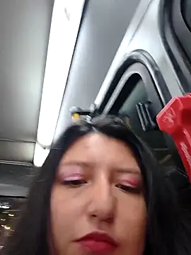 melany_daring (G young) - Open Blouse x 1min 🍒🥵