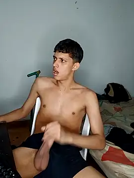 Alayn_sexy_ayes webcam