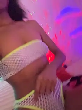 lovedreaux (Ask my age) - 🧸🌙💗💭panties gone