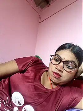 jankisinghji (F young) - #anal #anal-doggy-style #anal-fingering #anal-fisting #anal-indian #anal-petite #anal-toys #anal-young #brunettes #brunettes-petite #brunettes-young #cheapest-privates #cheapest-privates-indian #cheapest-privates-young #cock-rating #cooking #cowgirl #dirty-talk #doggy-style #erotic-dance #facesitting #fingering #fingering-indian #fingering-young #fisting #fisting-indian #fisting-young #flashing #hd #indian #indian-young #lesbians #massage #mobile #mobile-young #nipple-toys #nylon #oil-show #orgasm #petite #petite-indian #petite-young #pussy-licking #sex-toys #sexting #shower #smoking #spanking #ticket-and-group-shows #young