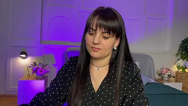 _SilkyShadow_ webcam