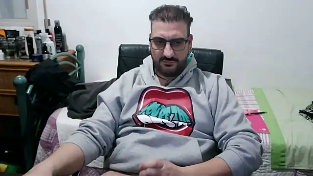 Italian_dark_desire webcam