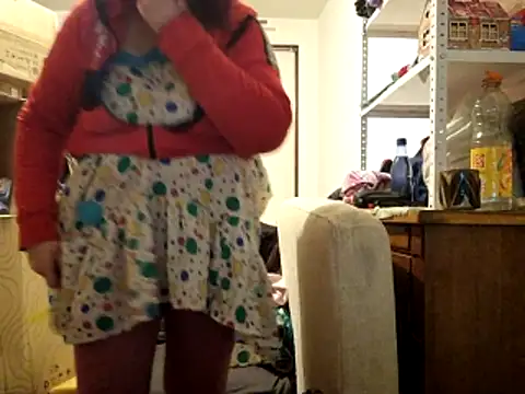 Samantha_Squirt@xh webcam