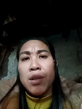 vtmbae - Vtmbae's free webcam