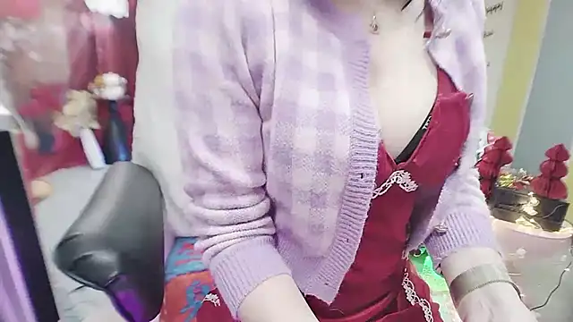 alberta-love520 - Alberta-love520's free webcam - UK Sex Cams