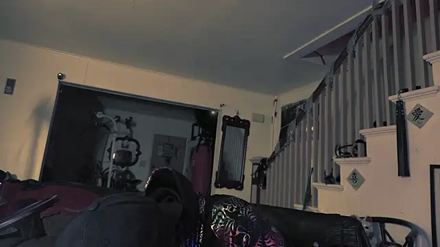 masterdaddycool (M young) - #american #anal #big-balls #big-cocks #bisexuals #black-hair #cam2cam #cei #cock-rating #cuckold #deepthroat #dildo-or-vibrator #dirty-talk #doggy-style #ejaculation #erotic-dance #facesitting #flashing #flexing #foot-fetish #hairy #hairy-armpits #hd #humiliation #jerk-off-instruction #leather #luxurious-privates #massage #masturbation #muscular #nipple-toys #office #oil-show #penis-ring #recordable-privates #recordable-publics #selfsucking #sex-toys #sexting #shower #small-audience #smoking #spanking #sph #striptease #twerk #video-games #white #yoga #young