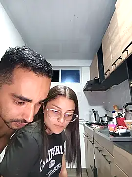 stivenlujan69 webcam