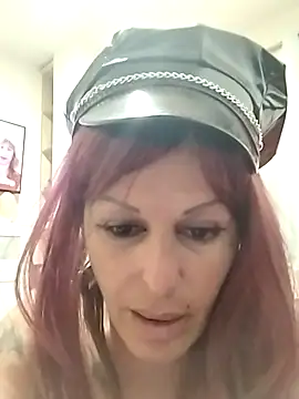 canariamorbosa webcam