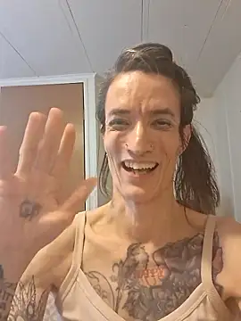 MaitressePomme3 webcam