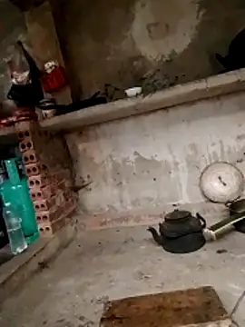 cdyyds-69 - Cdyyds-69's free webcam