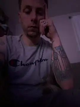 LockingStacks webcam