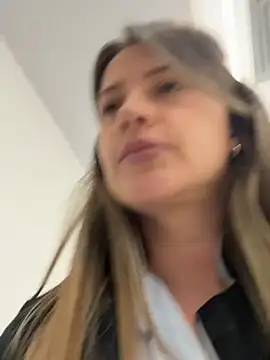 shiarami - Shiarami's free webcam