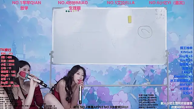 wily-07 - Wily-07's free webcam - UK Sex Cams