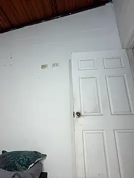 Preview of _sweetlove_