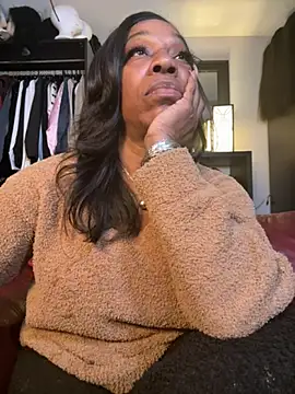 Kennady_Buxum_Goddess webcam