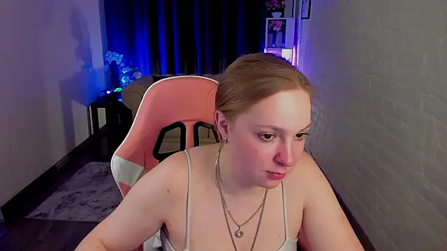 Elizabeth_Walson webcam