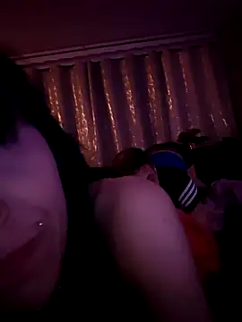 misscectito13 webcam