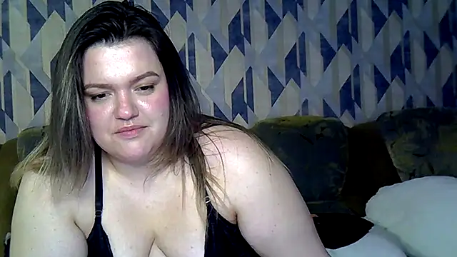 anitawillias - AnitaWillias's free webcam - UK Sex Cams