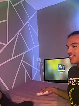 danteandkyle - DanteAndKyle's free webcam - UK Sex Cams