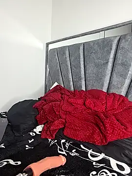 alaia_princess webcam