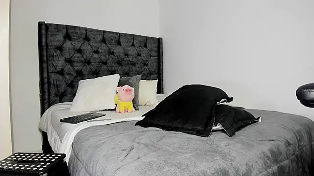 Biscuit_oliva webcam