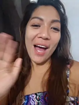 sweetvirginia01 webcam