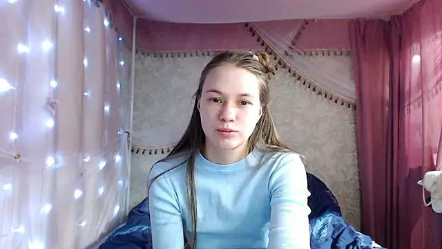 leila_bambi_ - Leila_bambi_'s free webcam - UK Sex Cams